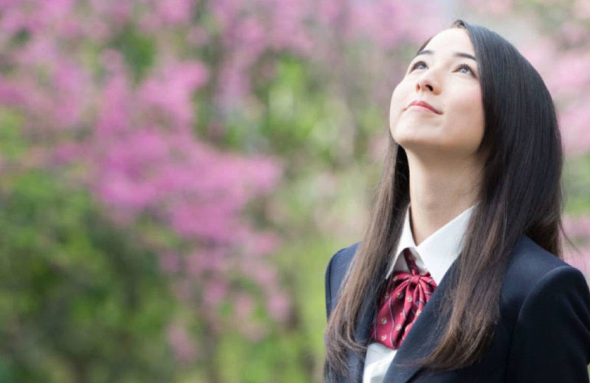 春期講習の重要性とは?失敗しないために知っておくべきこと