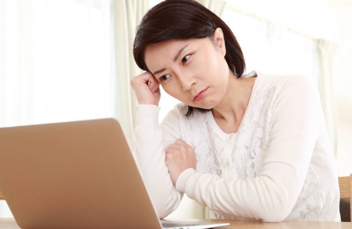 子供の塾代ってどれくらい?高校受験の塾代の相場について