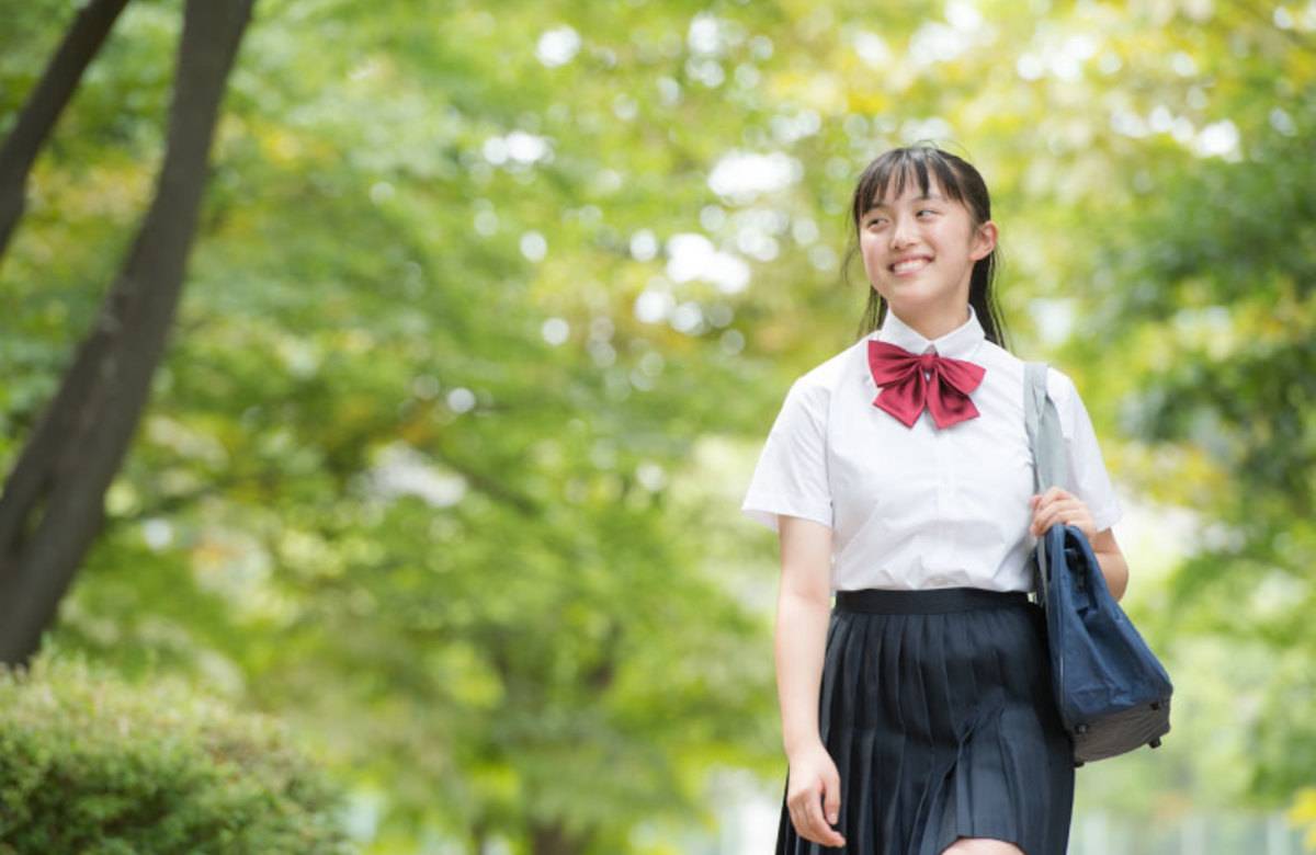 夏期講習はなぜ重要?塾の夏期講習は受けるべきかどうか