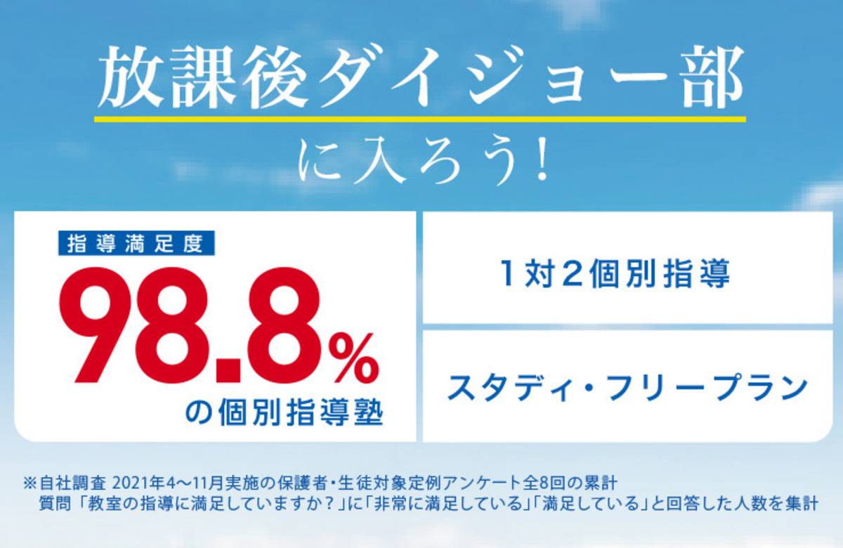 城南コベッツ