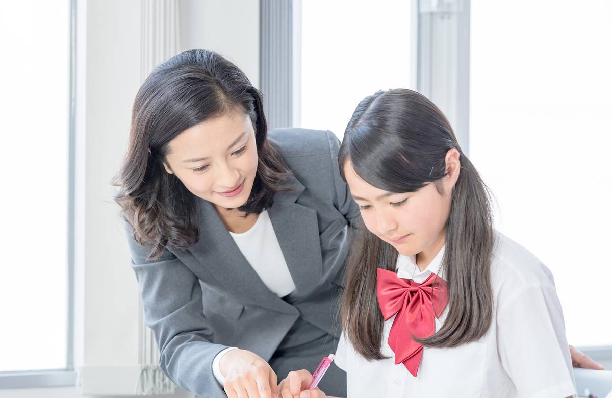 エルヴェ学院