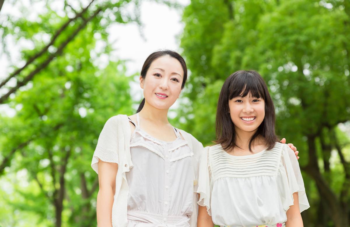 塾の授業の時間帯は何時から何時まで?また1回あたりの授業時間は何分?