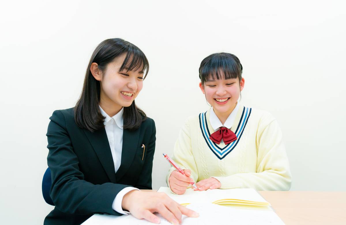 個別指導塾サクラサクセス