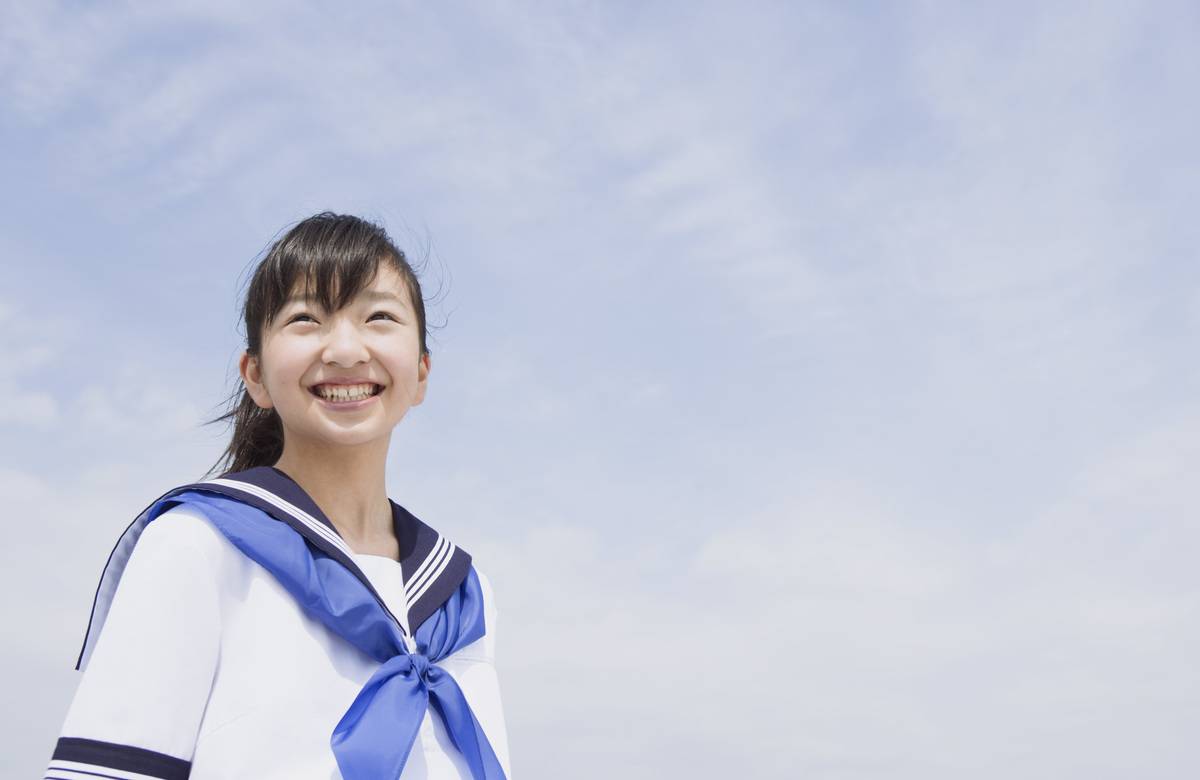 個別指導アップ学習会