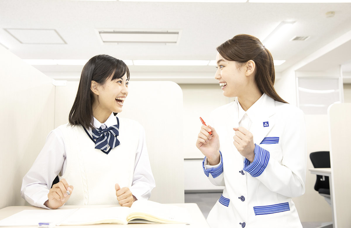 関西個別指導学院