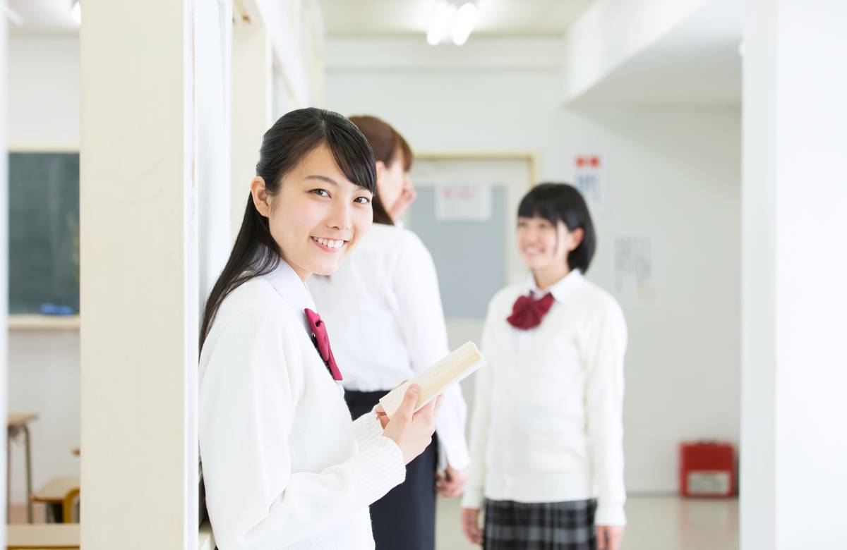 春期講習だけ塾へ通うことってできるの?
