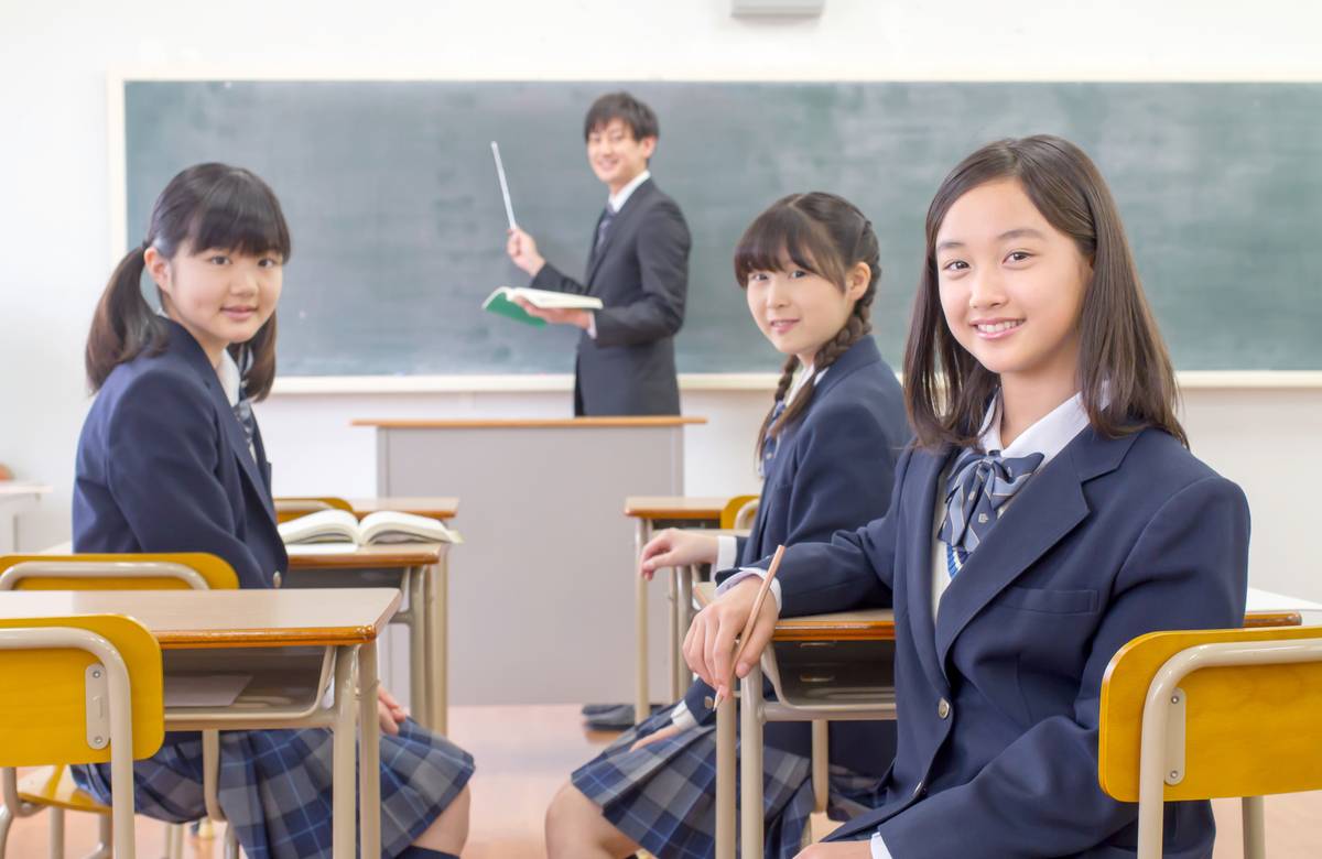 KEC近畿教育学院