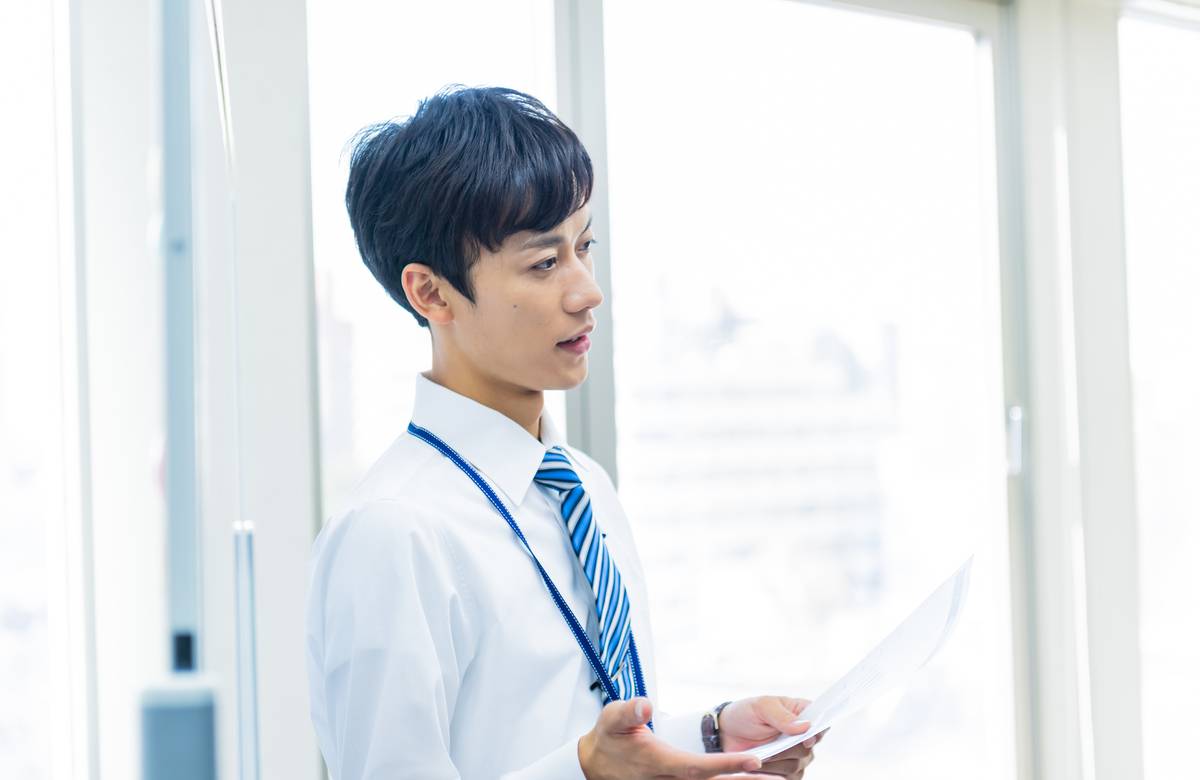 個人経営の塾の特徴とは?おすすめのポイントや注意点をご紹介