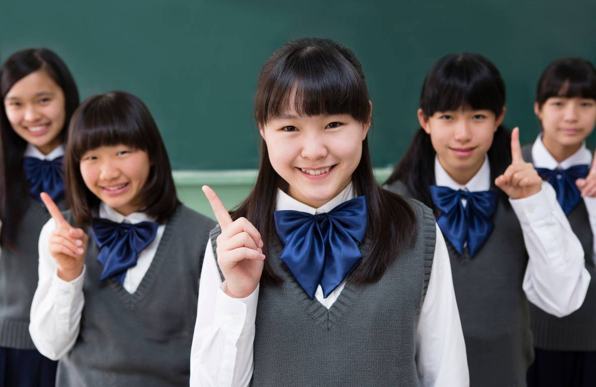 学習塾FLAPS(フラップス)