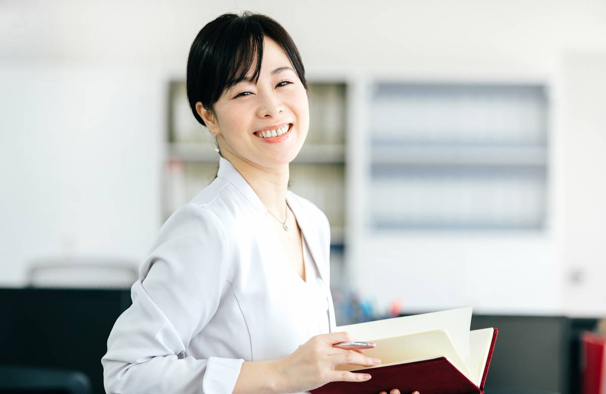 塾への差し入れは何がおすすめ?
