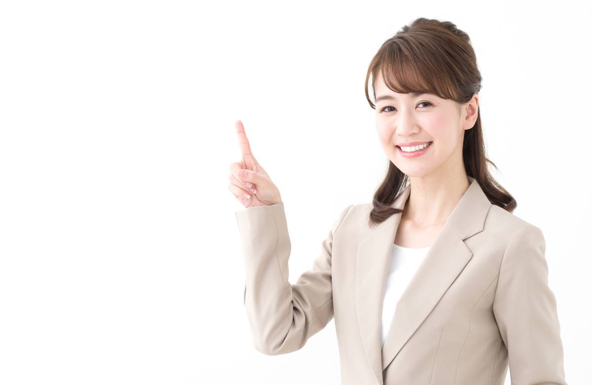 個別指導 ファイト!学習会