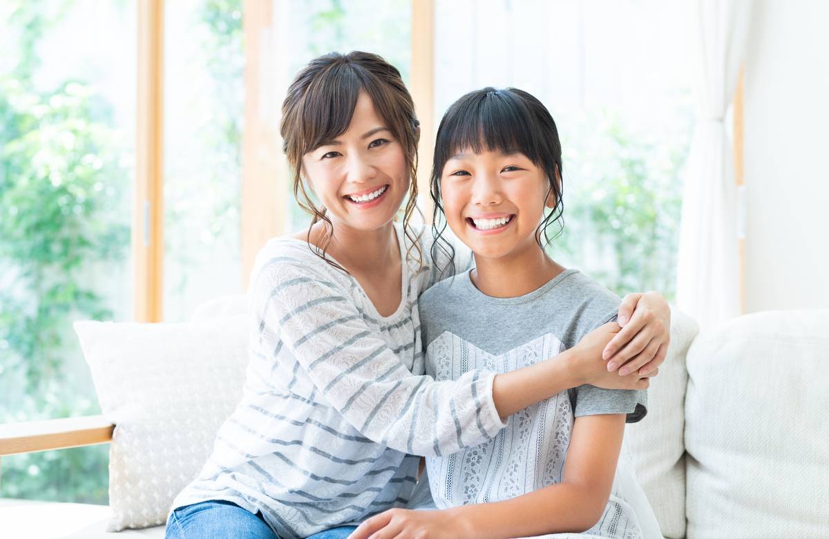 学習塾をランキングから探す際の注意点とは?