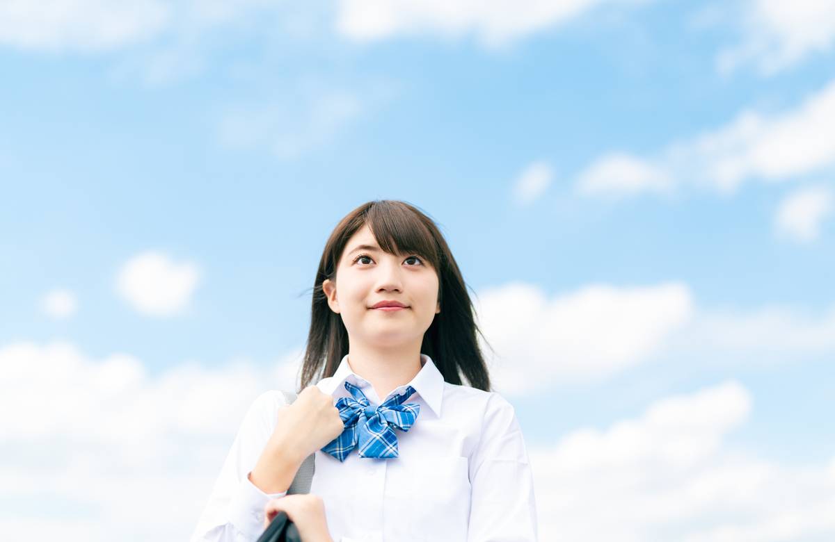 個別指導学院TOCO(トコ)