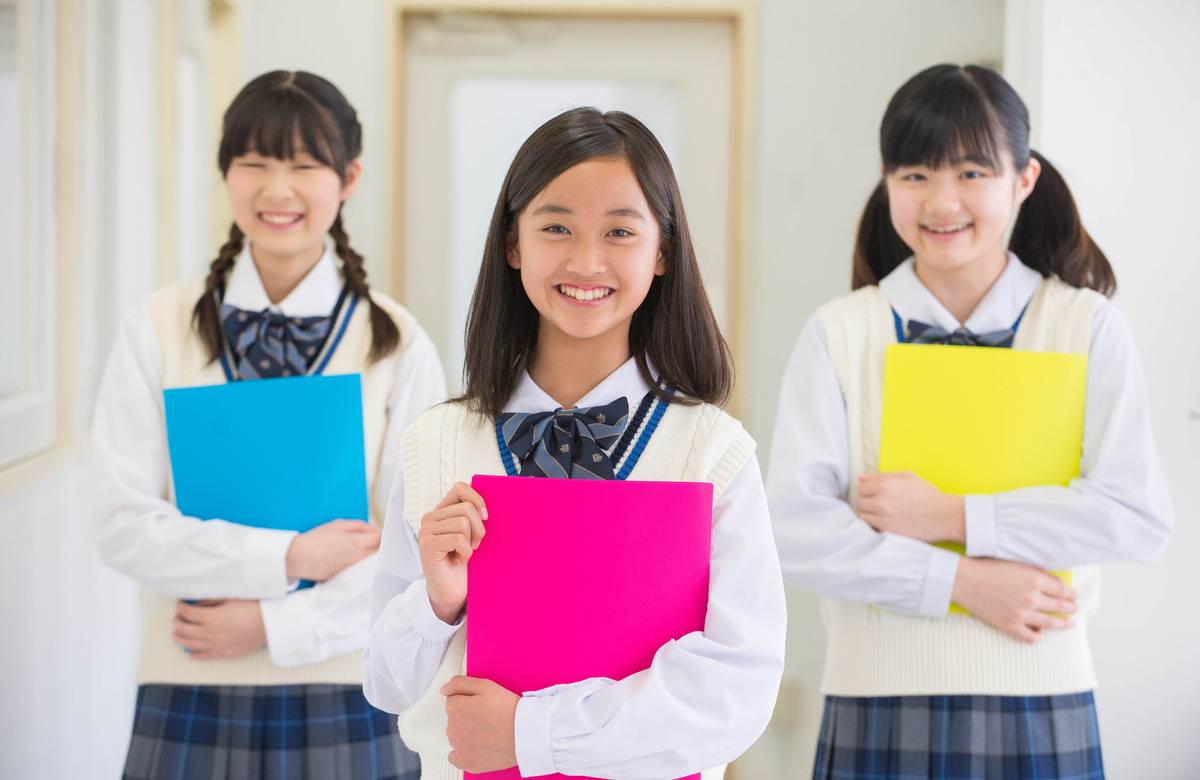 有名だからという理由だけで塾を選ぶのは危険かも?