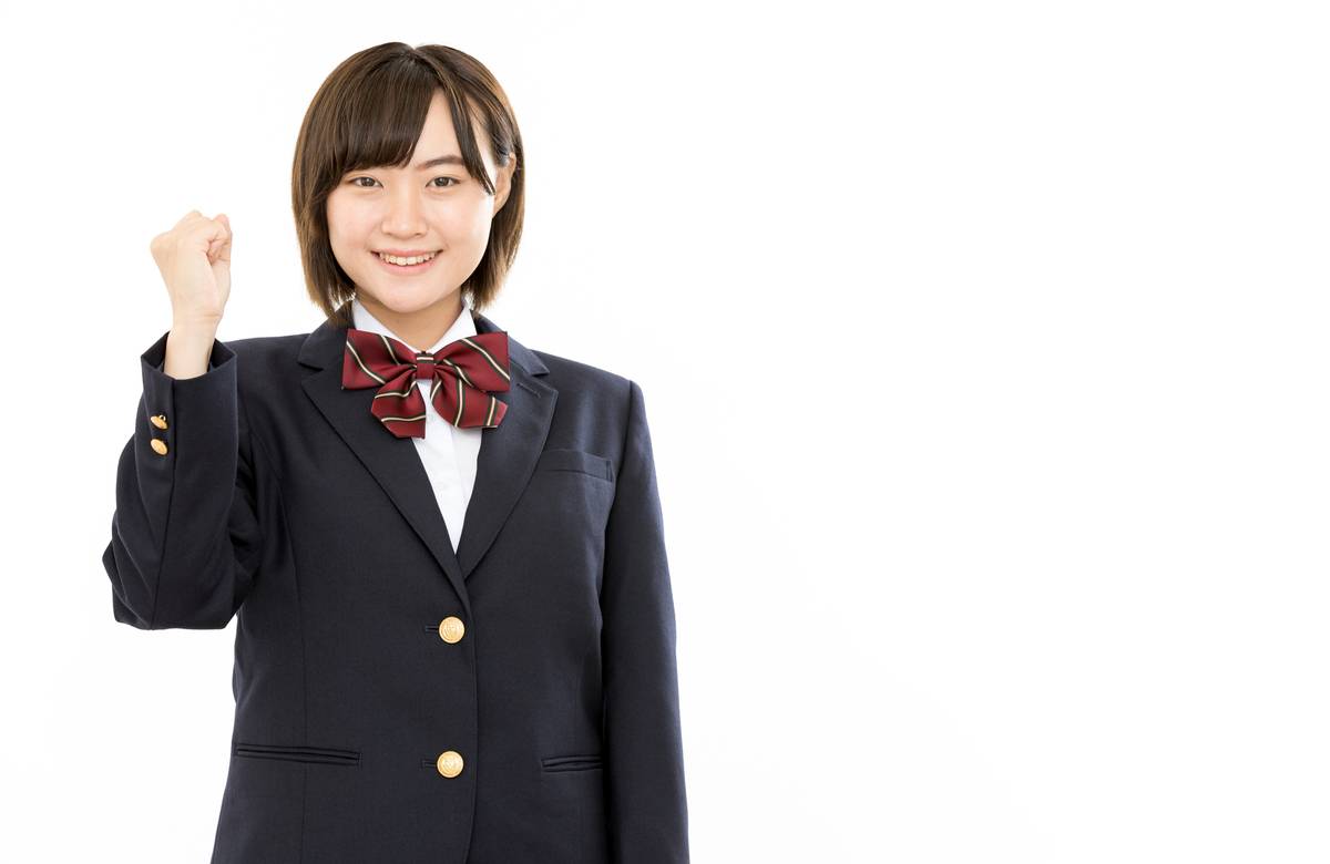 進学塾ウィル
