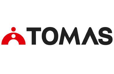 進学個別指導塾tomas トーマス 町田校の教室情報 料金 夏期講習 セキュリティ 小学生 中学生 高校生の塾選びをサポート 塾シル