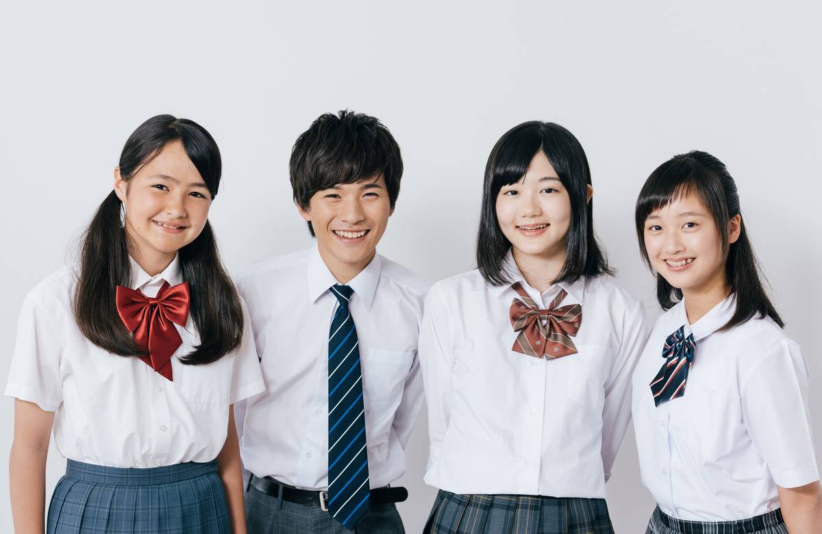 進学塾サイン ワン川口東本郷校の教室情報 小学生 中学生 高校生の塾選びをサポート 塾シル
