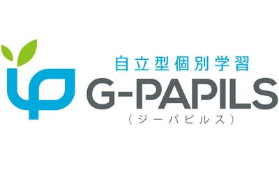 G-PAPILS（ジーパピルス）