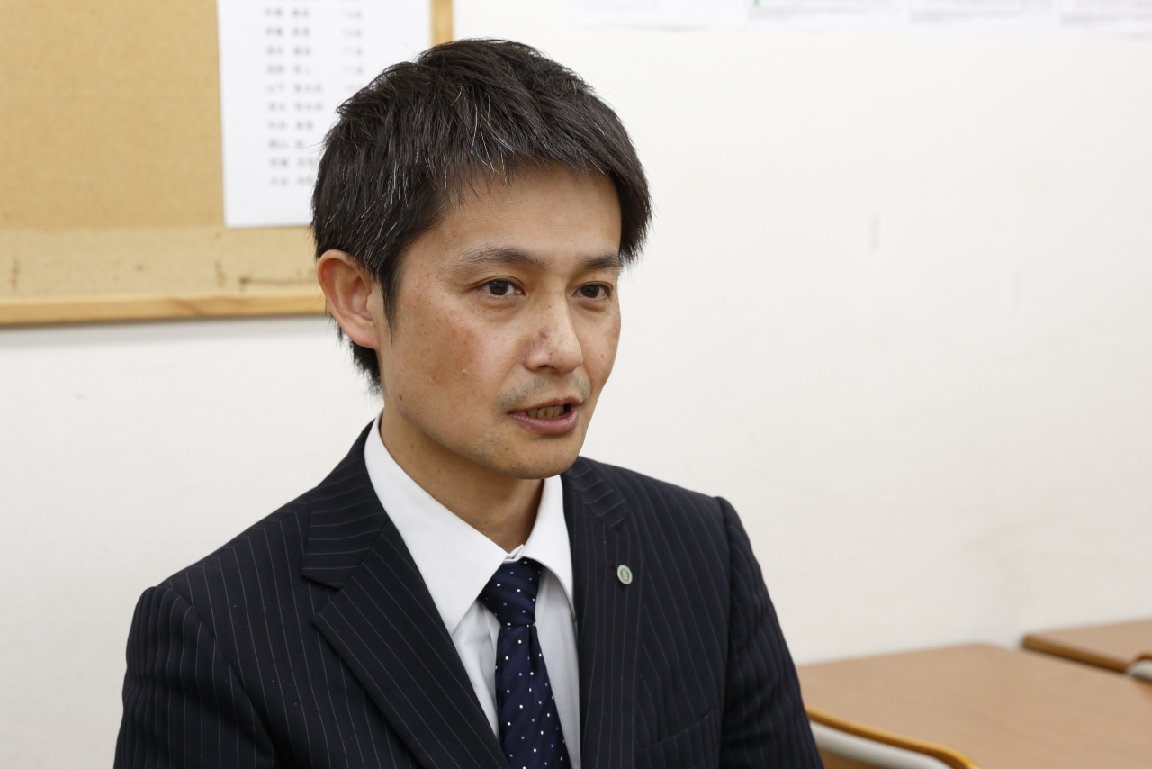英泉塾中浦和校の教室情報 小学生 中学生 高校生の塾選びをサポート 塾シル
