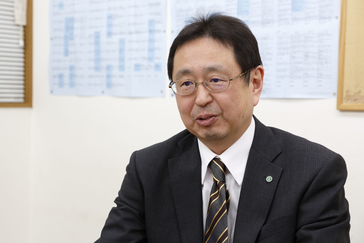 英泉塾中浦和校の教室情報 小学生 中学生 高校生の塾選びをサポート 塾シル