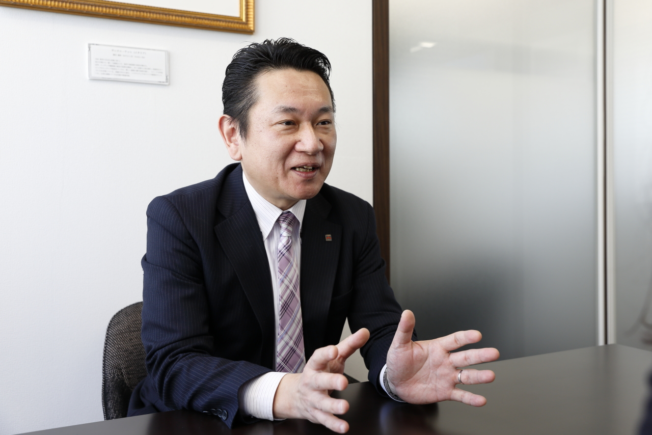 進学個別指導塾tomas トーマス 石神井公園校の口コミ 評判情報 小学生 中学生 高校生の塾選びをサポート 塾シル