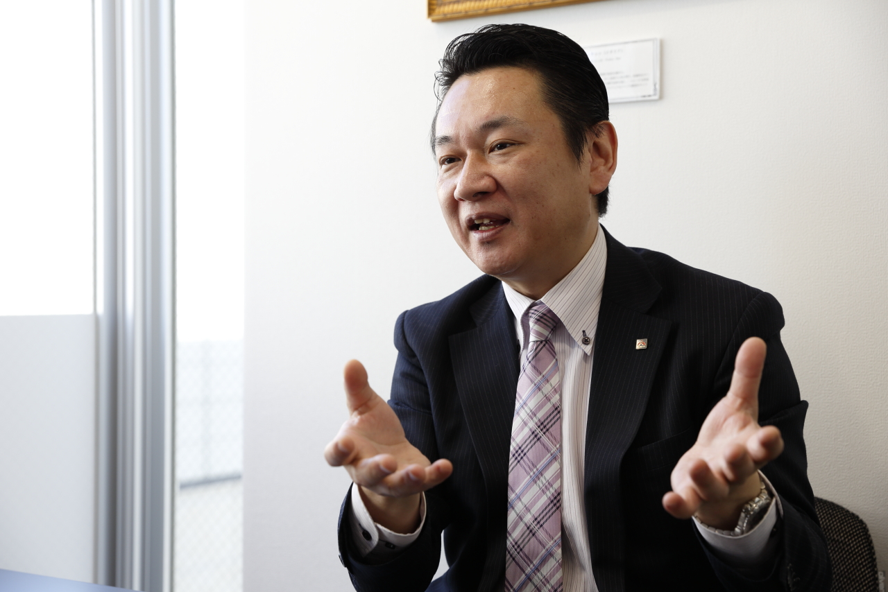 進学個別指導塾tomas トーマス 石神井公園校の口コミ 評判情報 小学生 中学生 高校生の塾選びをサポート 塾シル