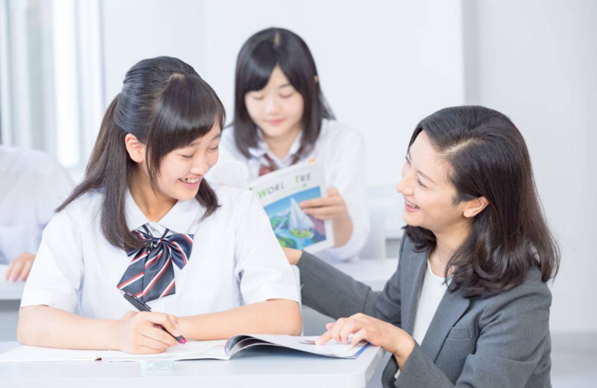 夏期講習はなぜ重要 塾の夏期講習は受けるべきかどうか 小学生 中学生 高校生の塾選びをサポート 塾シル