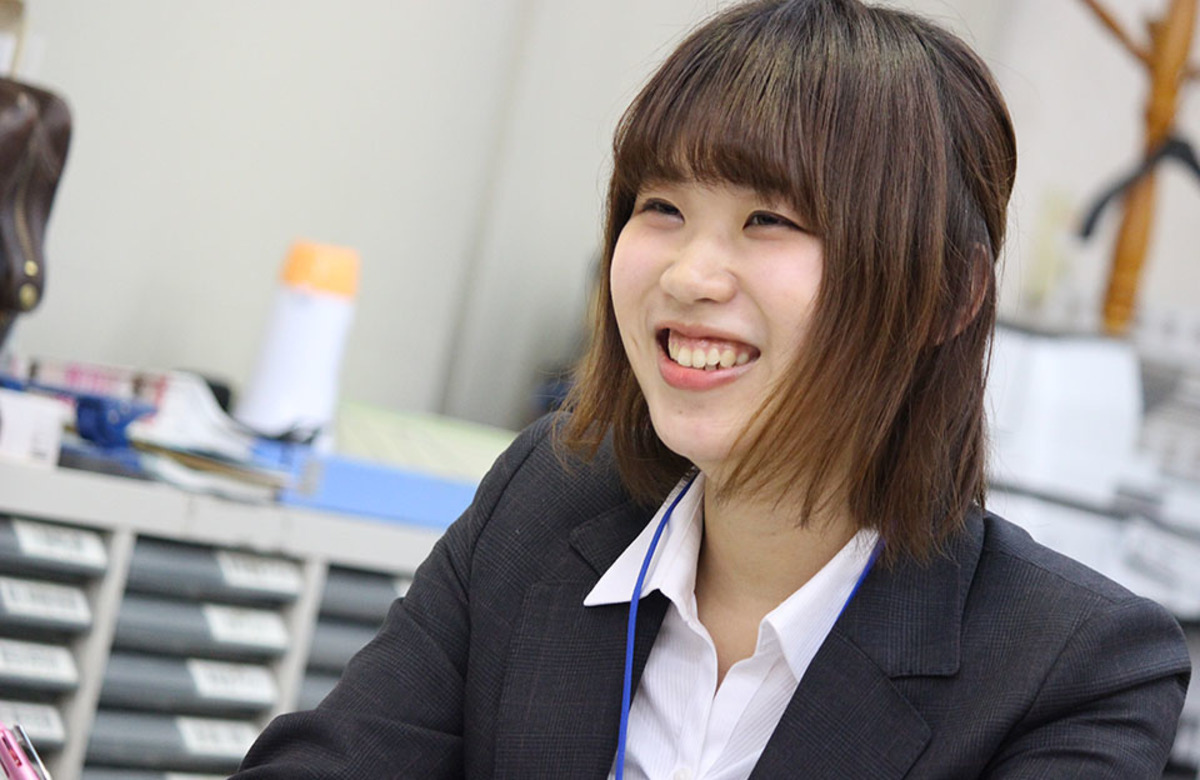 G Papils ジーパピルス 蒲生校の先生情報 小学生 中学生 高校生の塾選びをサポート 塾シル