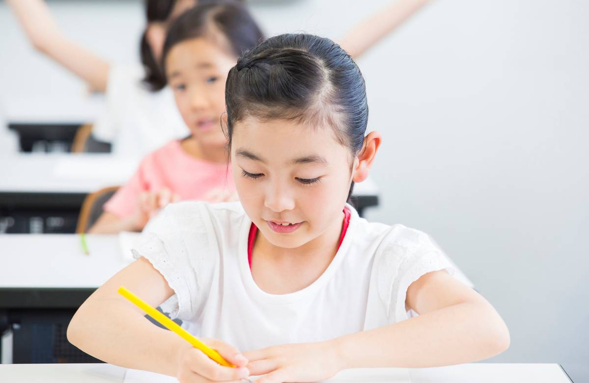 小中一貫校 義務教育学校とはどういう学校 制度化された背景や特徴を解説 小学生 中学生 高校生の塾選びをサポート 塾シル