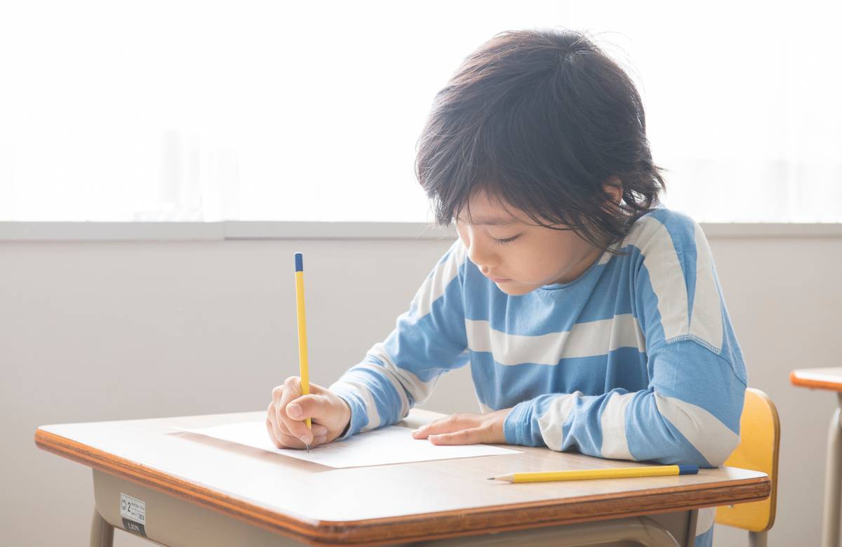 小中一貫校 義務教育学校とはどういう学校 制度化された背景や特徴を解説 小学生 中学生 高校生の塾選びをサポート 塾シル