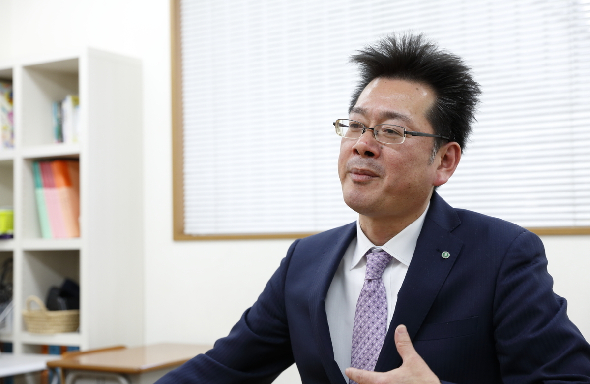 英泉塾内谷校の教室情報 小学生 中学生 高校生の塾選びをサポート 塾シル