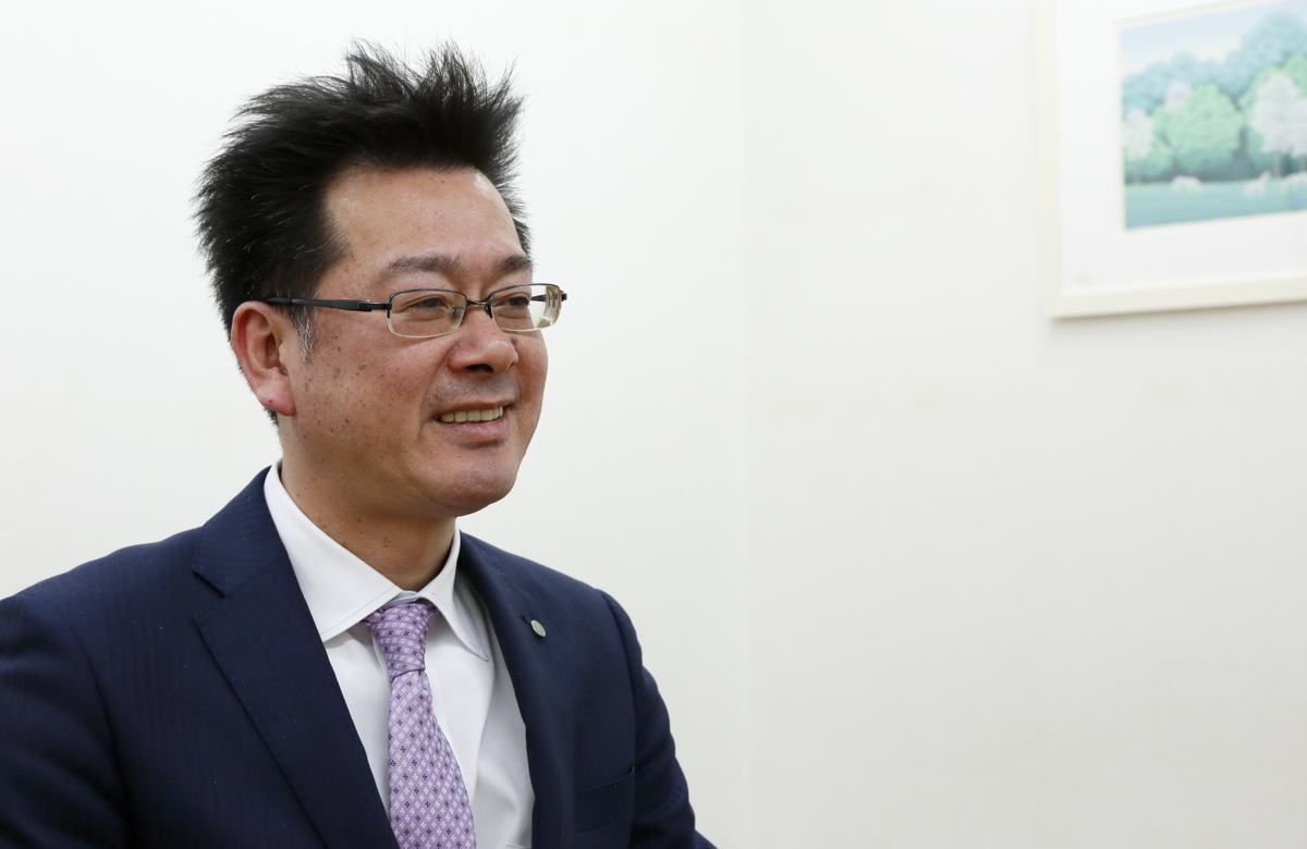 英泉塾内谷校の教室情報 小学生 中学生 高校生の塾選びをサポート 塾シル