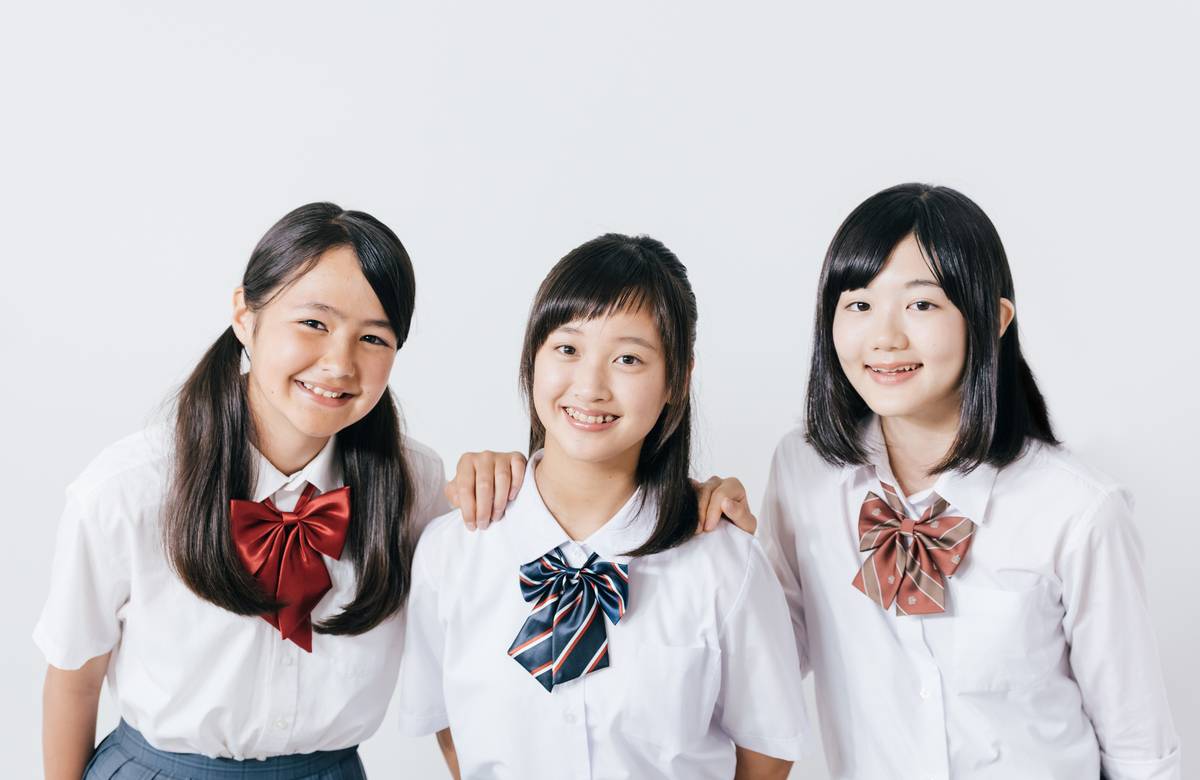 塾にはどういう服装で通えばいい 一般的な塾へ着ていく服装について 小学生 中学生 高校生の塾選びをサポート 塾シル 塾にはどういう服装で通えばいい 一般的な塾へ着ていく服装について 小学生 中学生 高校生の塾選びをサポート 塾シル