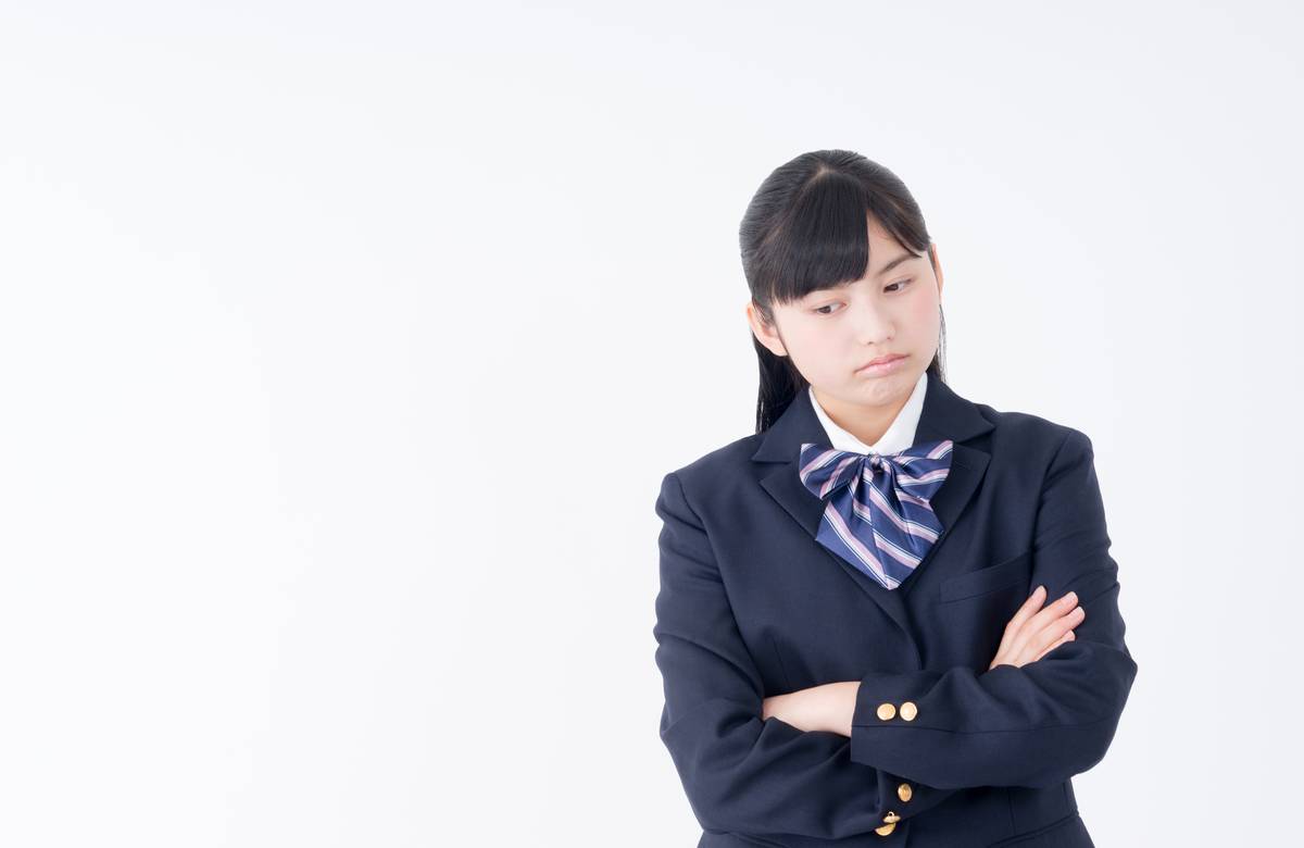春期講習の申込みはまだ間に合う いつまでに申込めば間に合うかを解説 小学生 中学生 高校生の塾選びをサポート 塾シル 春期講習の申込みはまだ間に合う いつまでに申込めば間に合うかを解説 小学生 中学生 高校生の塾選びをサポート 塾シル