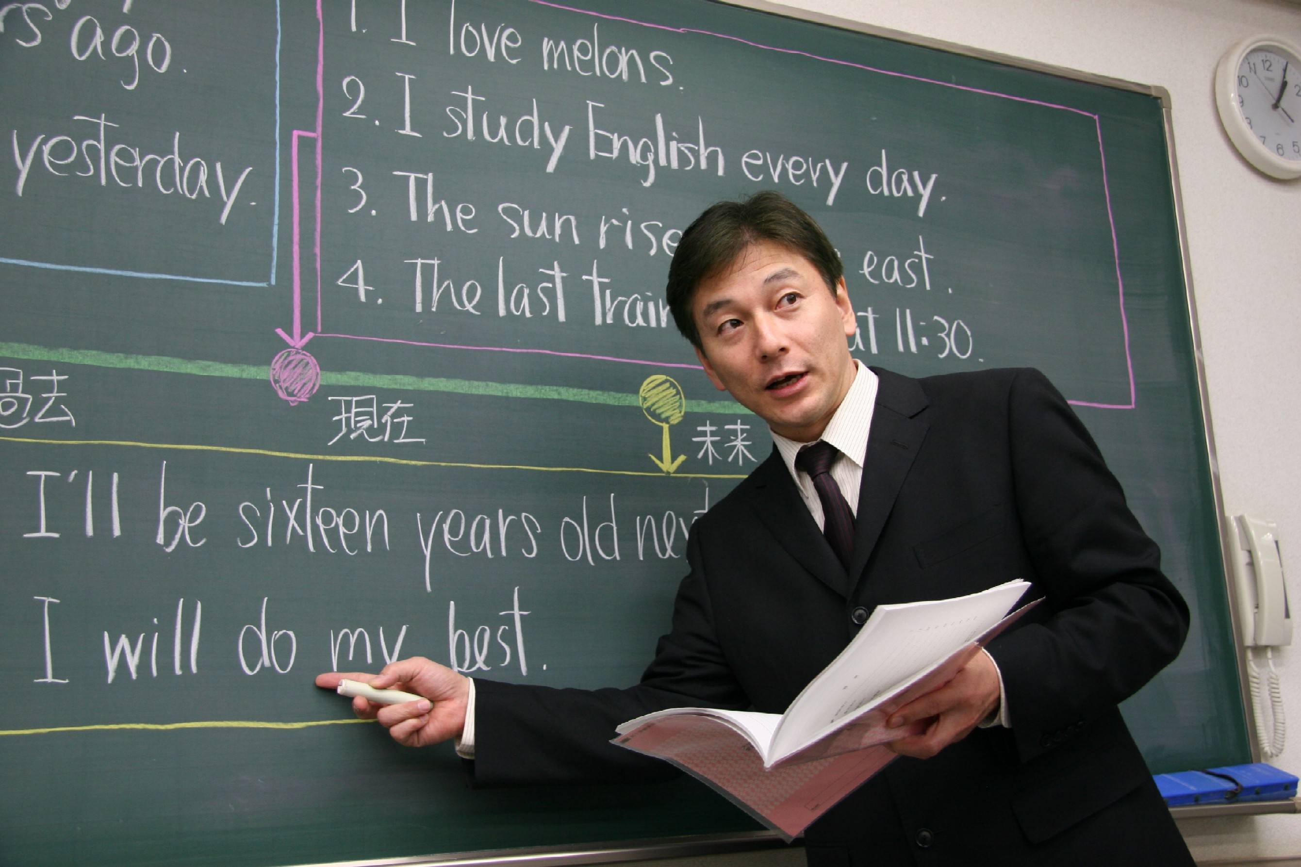 秀英id予備校日野校のキャンペーン情報 小学生 中学生 高校生の塾選びをサポート 塾シル
