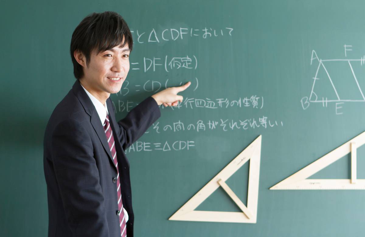 河合塾マナビス 栃木エリア の塾情報 小学生 中学生 高校生の塾選びをサポート 塾シル