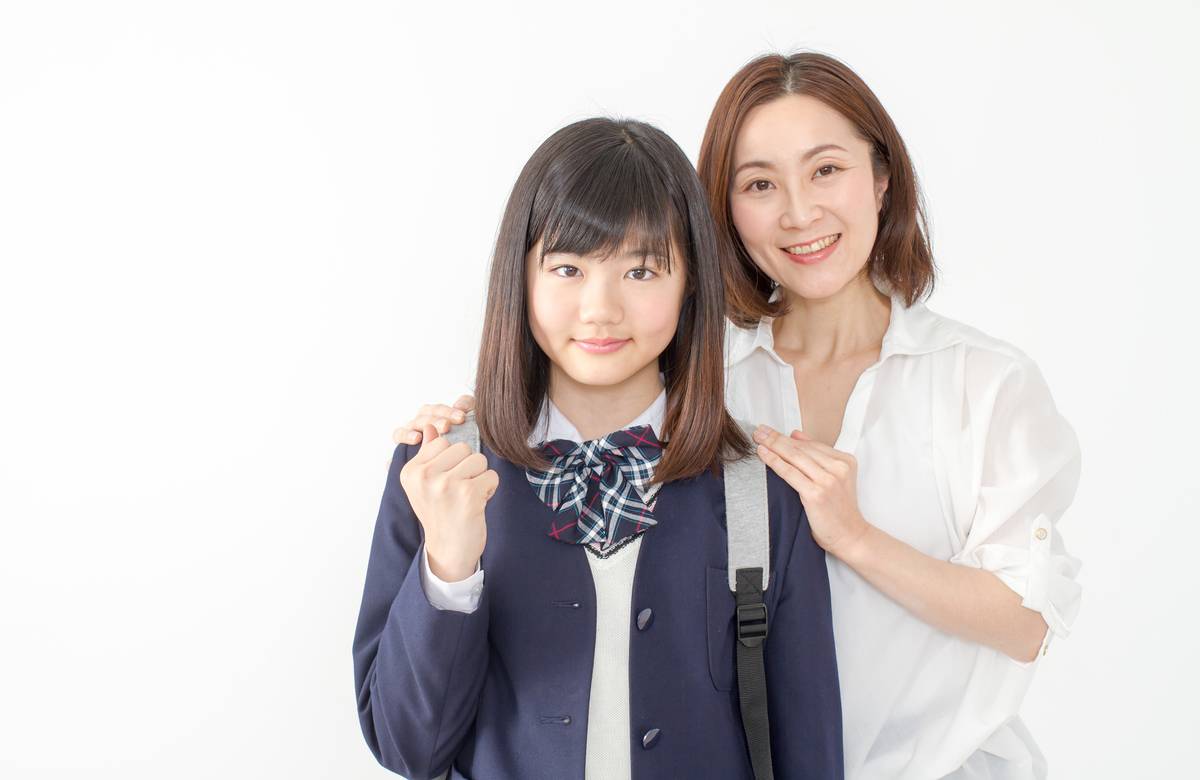 フリーステップ1対1専門館ソフィア京橋教室の教室情報 料金 キャンペーン セキュリテ 小学生 中学生 高校生の塾選びをサポート 塾シル