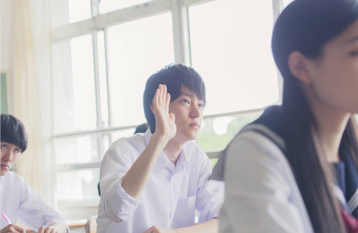 中学生が高校受験対策でいくつかの塾を比較する際のポイントとは 小学生 中学生 高校生の塾選びをサポート 塾シル