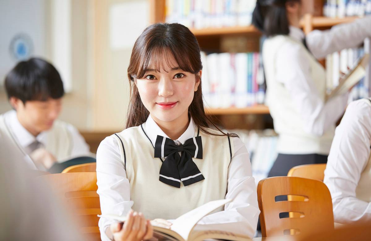 おすすめの大手学習塾10選 個別指導 集団指導対応 2019 8 16更新 小学生 中学生 高校生の塾選びをサポート 塾シル