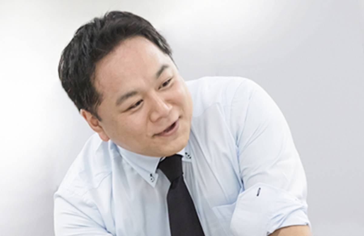 北予備 講師 2623 北予備 講師 長谷川 Blogjpmbaheq6dh 北予備 講師 2623 北予備 講師 長谷川 Blogjpmbaheq6dh