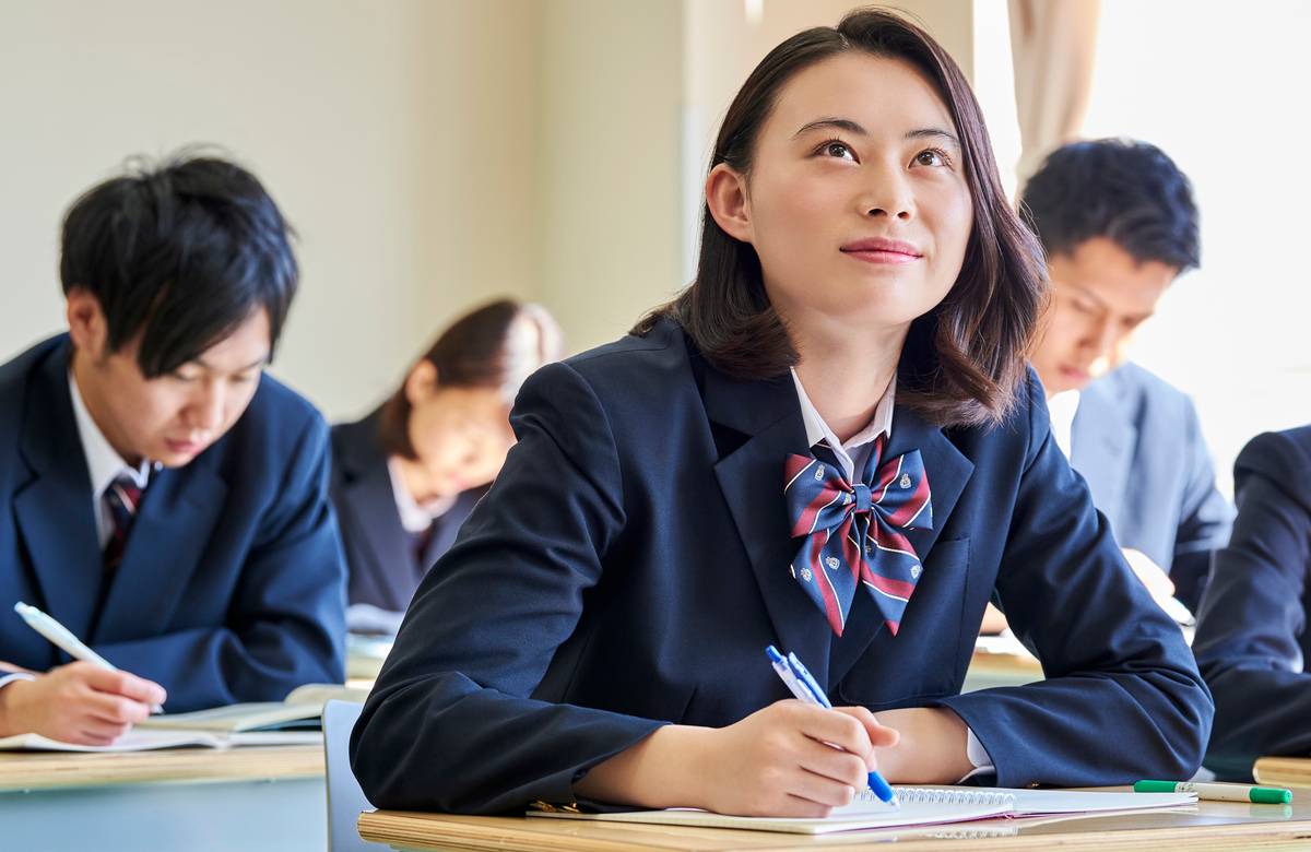 Kairin予備校栃木校の教室情報 小学生 中学生 高校生の塾選びをサポート 塾シル