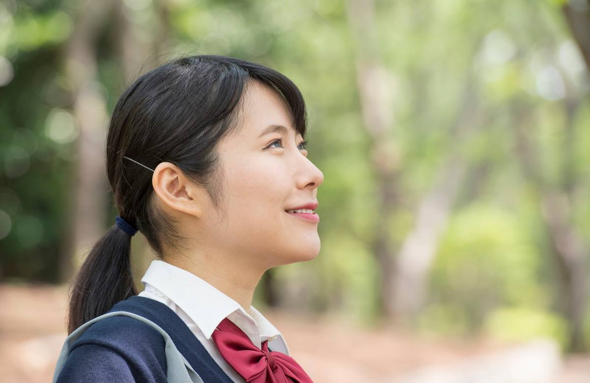 田中学習会連島校の教室情報 料金 口コミ 評判 小学生 中学生 高校生の塾選びをサポート 塾シル