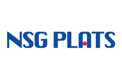 個別指導NSG PLATS（プラッツ）