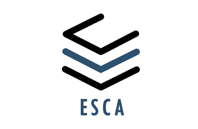 学習塾ESCA（エスカ）