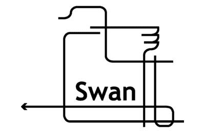 塾Swan